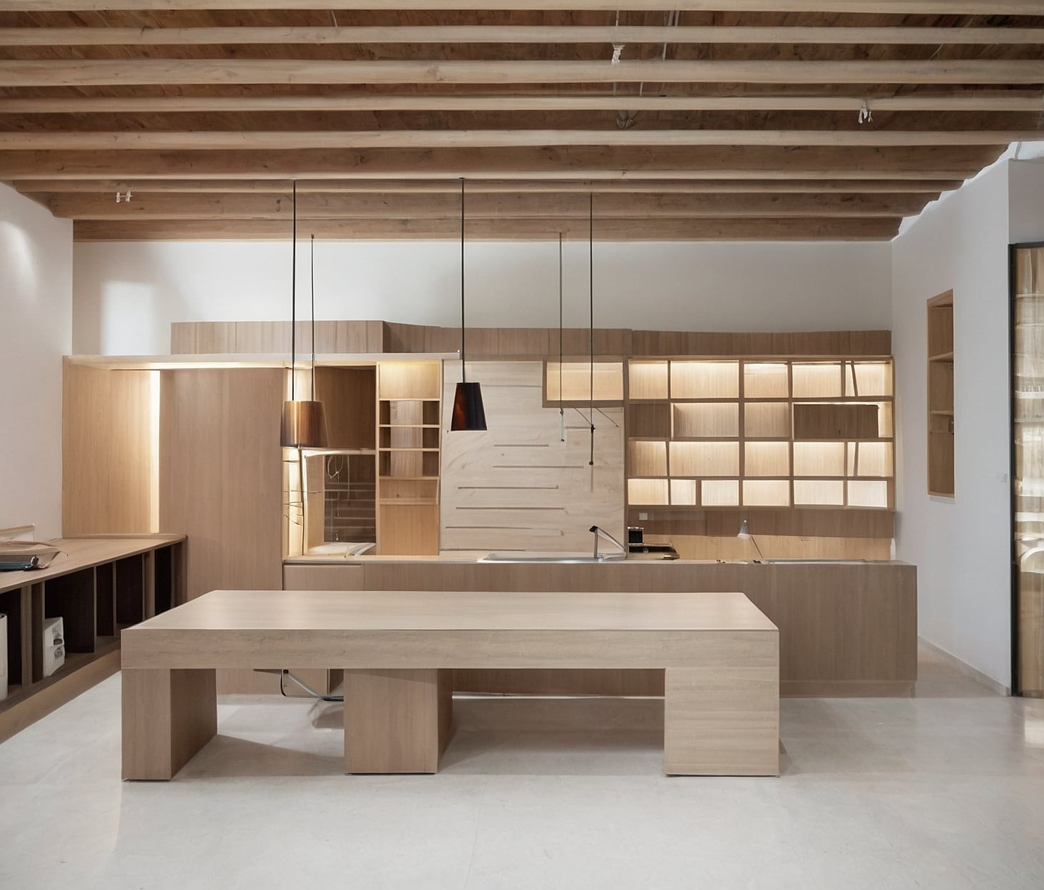 Eficiencia energética y confort